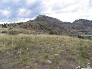 700 Spring Canyon Dr, Helper, UT 84526