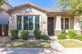 3492 E  Sheffield Rd, Gilbert, AZ 85296