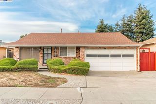 3713 Anza Way, San Leandro, CA 94578
