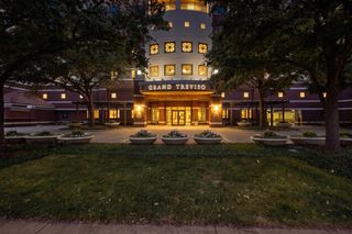 330 Las Colinas Blvd #170, Irving, TX 75039