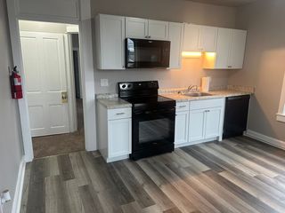 39 E  Willow St, Elizabethtown, PA 17022