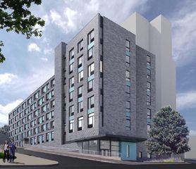 apartments for rent in yonkers ny 220 rentals trulia