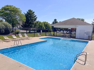 1100 Kennesaw Ridge Rd #1005, Columbia, MO 65202