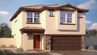 394 Spring Dove Ave #344, Henderson, NV 89011