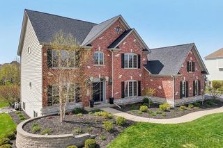 Address Not Disclosed, Saint Charles, IL 60175