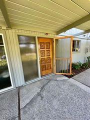 2047 Montecito Ave #2, Mountain View, CA 94043