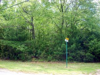 361 Nye Road, Centerville, MA 02632
