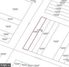 301 E  Marshall St, Norristown, PA 19401