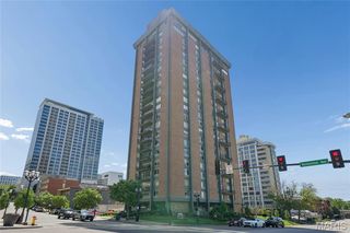200 S  Brentwood Blvd #7F, Saint Louis, MO 63105