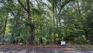 Lot 24 Mountain View Dr, Central, SC 29630