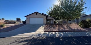 3262 N  Eagle Rock Rd, Kingman, AZ 86401
