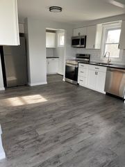 2191 Jagow Rd #4, Niagara Falls, NY 14304