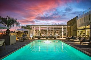 1960 N  Main St #214, Walnut Creek, CA 94596