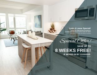1590 Grove St #336, Denver, CO 80204