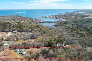 11156 Vz County Road 3839, Wills Pt, TX 75169