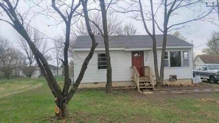 3248 W  Lynn St, Springfield, MO 65802
