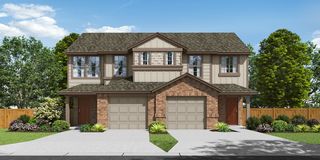 201 Griffith Dr, Princeton, TX 75407