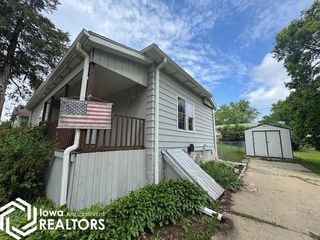 319 E  Orchard St, Centerville, IA 52544