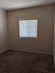 683 Phelps Dr, Merced, CA 95348