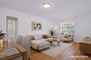 55-03 31st Avenue #C6K, Woodside, NY 11377