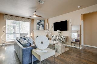 4408 Chris Dr, Fort Worth, TX 76244