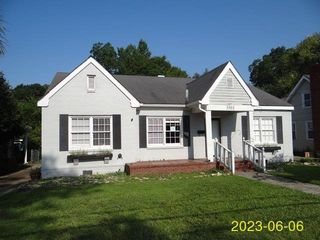 3303 Howard Ave, Columbus, GA 31904
