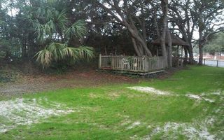 28 8th St #8, Shalimar, FL 32579