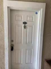 3701 Conroy Rd #1835, Orlando, FL 32839