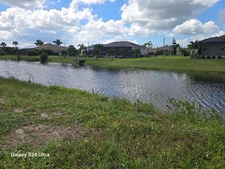 165 TOURNAMENT ROAD LOT 414, Rotonda West, FL 33947