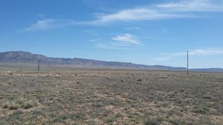 Mora Dr, Belen, NM 87002