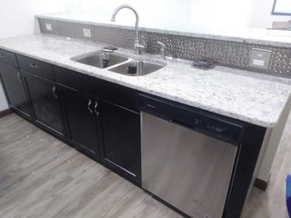 109 W  Main St #E, Forest City, NC 28043