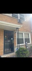 6950 S  Cregier Ave #I, Chicago, IL 60649