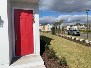 6790 Arnoldson St, Orlando, FL 32827