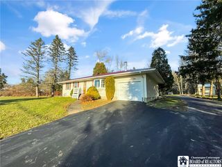 545 Howard Ave #WE, Jamestown, NY 14701