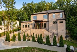 506 Timberlinks Dr, Signal Mountain, TN 37377