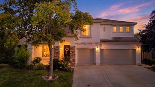 846 Farrington Ln, Lincoln, CA 95648