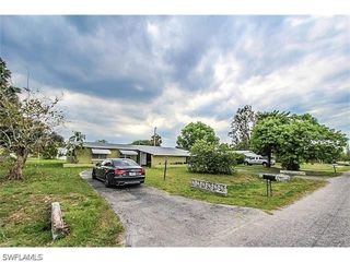 103 Oregon Rd N, Lehigh Acres, FL 33936