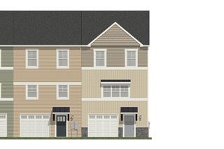 1673 Palomino Trl, Rockingham, VA 22801