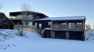 3848 Sowerby Rd, Silver Springs, NY 14550