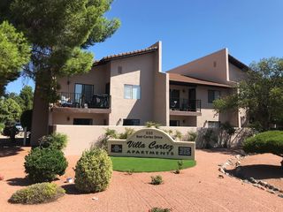 200 E  Cortez Dr #39, Sedona, AZ 86351