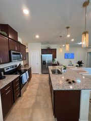 2646 Autumn Peace Dr, Kissimmee, FL 34744