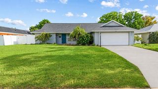 7303 11TH AVENUE W, Bradenton, FL 34209