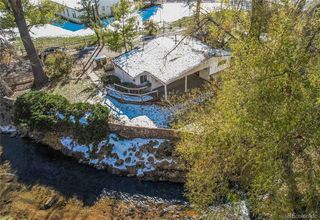 315 Spring Street, Morrison, CO 80465