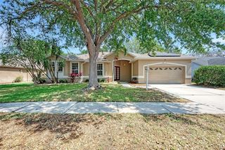 4857 Post Pointe Dr, Sarasota, FL 34233