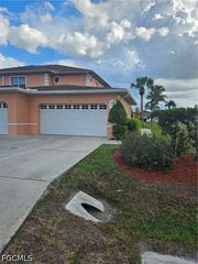 20012 Petrucka Cir N #D, Lehigh Acres, FL 33936