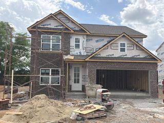 5924 Steiner Way #7, Murfreesboro, TN 37129