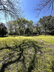405 W  Grand St, Whitewright, TX 75491