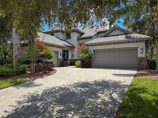 9808 Milano Dr, Trinity, FL 34655
