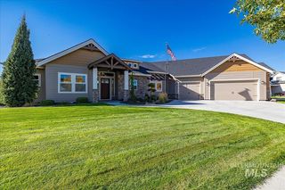 2397 E  Lodge Trail Dr, Meridian, ID 83642