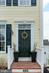218 Sagamore Hl, Mount Joy, PA 17552
